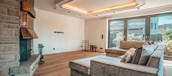 3 bedrooms Townhouse in County of Bentheim, Germany No. 229521 5