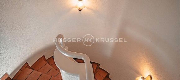 3 bedrooms Townhouse in County of Bentheim, Germany No. 229521 8