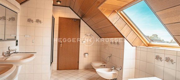 3 bedrooms Townhouse in County of Bentheim, Germany No. 229521 12