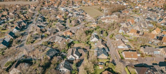 3 bedrooms Townhouse in County of Bentheim, Germany No. 229521 14