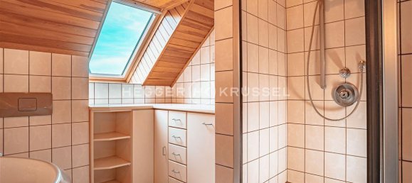 3 bedrooms Townhouse in County of Bentheim, Germany No. 229521 10