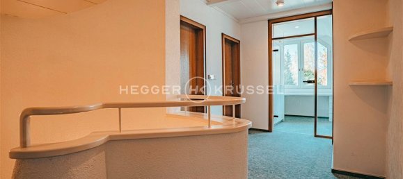 3 bedrooms Townhouse in County of Bentheim, Germany No. 229521 9