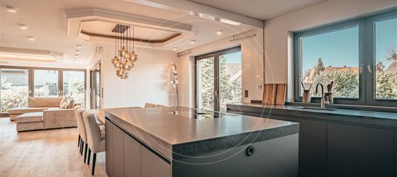 3 bedrooms Townhouse in County of Bentheim, Germany No. 229521 4