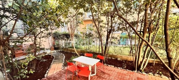 2 bedrooms Apartment in Bologna, Italy No. 329791 3