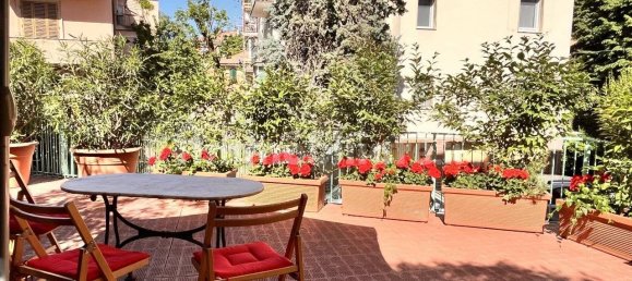 2 bedrooms Apartment in Bologna, Italy No. 329791 8