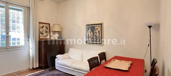 2 bedrooms Apartment in Bologna, Italy No. 329791 11