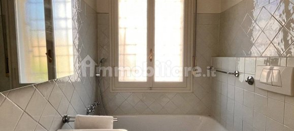 2 bedrooms Apartment in Bologna, Italy No. 329791 21
