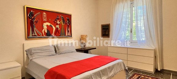2 bedrooms Apartment in Bologna, Italy No. 329791 19