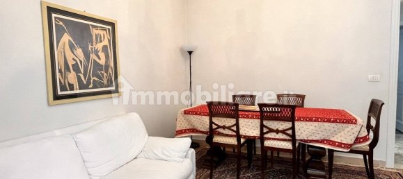 2 bedrooms Apartment in Bologna, Italy No. 329791 14