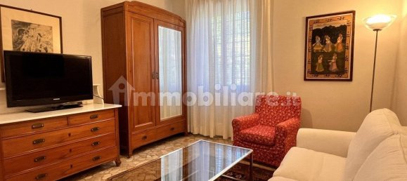 2 bedrooms Apartment in Bologna, Italy No. 329791 18