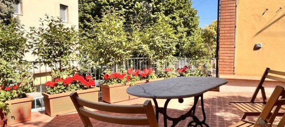 2 bedrooms Apartment in Bologna, Italy No. 329791 7