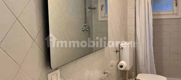 2 bedrooms Apartment in Bologna, Italy No. 329791 24