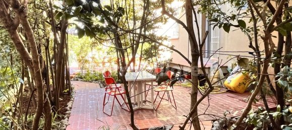 2 bedrooms Apartment in Bologna, Italy No. 329791 10