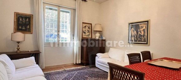 2 bedrooms Apartment in Bologna, Italy No. 329791 12