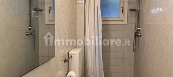 2 bedrooms Apartment in Bologna, Italy No. 329791 23
