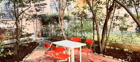 2 bedrooms Apartment in Bologna, Italy No. 329791 9