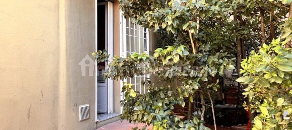 2 bedrooms Apartment in Bologna, Italy No. 329791 5