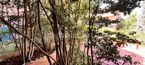 2 bedrooms Apartment in Bologna, Italy No. 329791 4