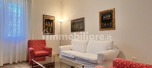 2 bedrooms Apartment in Bologna, Italy No. 329791 16