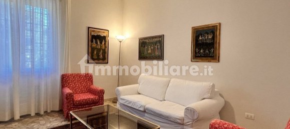2 bedrooms Apartment in Bologna, Italy No. 329791 15