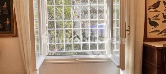 2 bedrooms Apartment in Bologna, Italy No. 329791 13