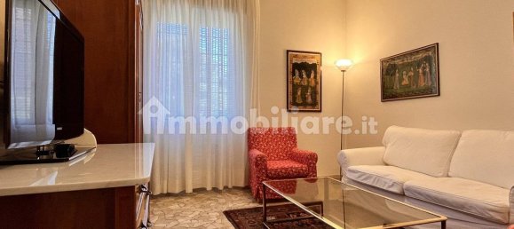 2 bedrooms Apartment in Bologna, Italy No. 329791 17