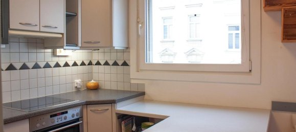 3-Zimmer Wohnung in Wien, Austria, Nr. 73039 8