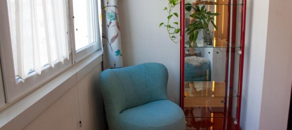 3-Zimmer Wohnung in Wien, Austria, Nr. 73039 3