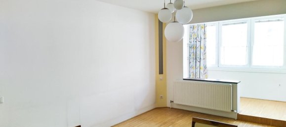 3-Zimmer Wohnung in Wien, Austria, Nr. 73039 2