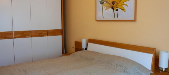 3-Zimmer Wohnung in Wien, Austria, Nr. 73039 4