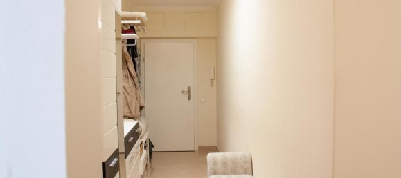 3-Zimmer Wohnung in Wien, Austria, Nr. 73039 6