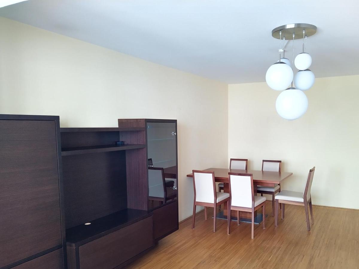 3-Zimmer Wohnung in Wien, Austria, Nr. 73039