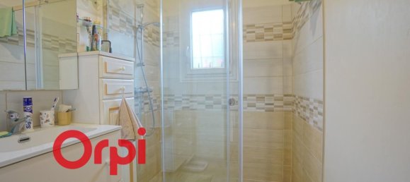 3 bedrooms House in Bernay, France No. 357235 9