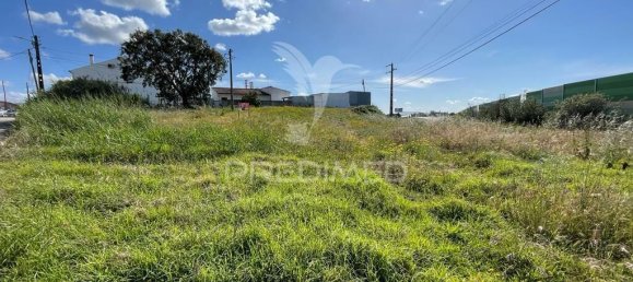780m² Land in Santarem, Portugal No. 69420 3