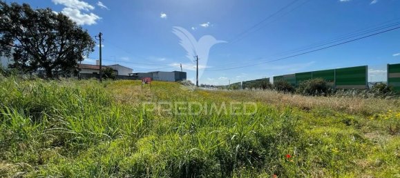 780m² Land in Santarem, Portugal No. 69420 2