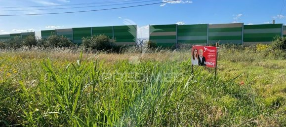 780m² Land in Santarem, Portugal No. 69420 4