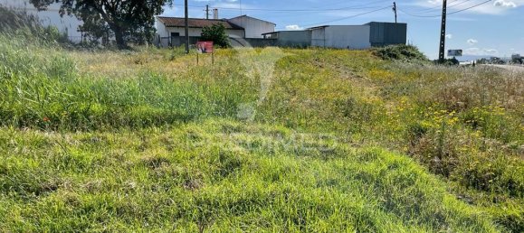 780m² Land in Santarem, Portugal No. 69420 5