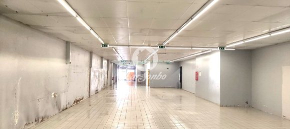660m² Commercial property in Braga, Portugal No. 61632 3