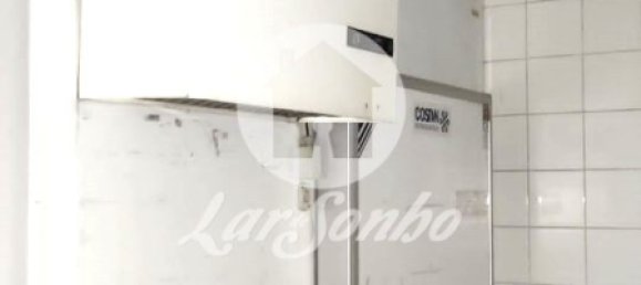 660m² Commercial property in Braga, Portugal No. 61632 5