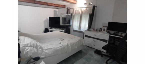 8 Schlafzimmer Haus in Marseille, France, Nr. 321989 13