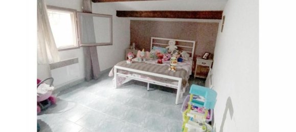 8 Schlafzimmer Haus in Marseille, France, Nr. 321989 14
