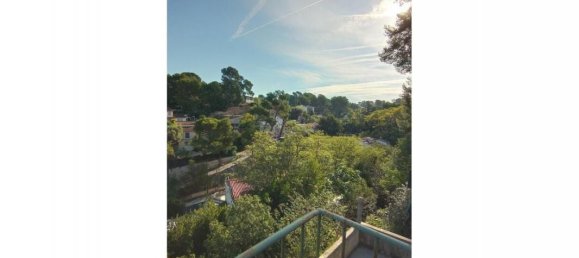 8 Schlafzimmer Haus in Marseille, France, Nr. 321989 5