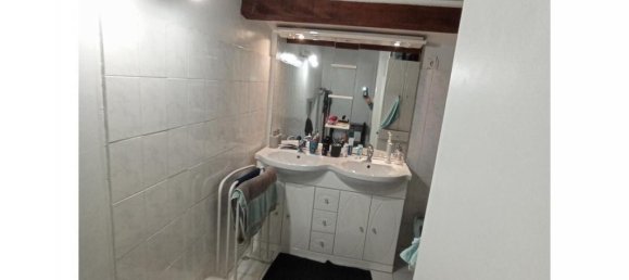 8 Schlafzimmer Haus in Marseille, France, Nr. 321989 11