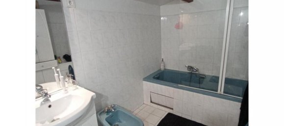 8 Schlafzimmer Haus in Marseille, France, Nr. 321989 12