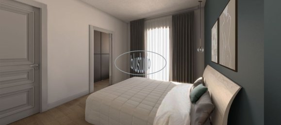 4 rooms House in Castelfranco Piandiscò, Italy No. 114648 5