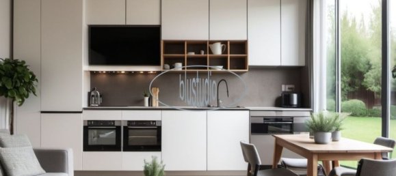 4 rooms House in Castelfranco Piandiscò, Italy No. 114648 4