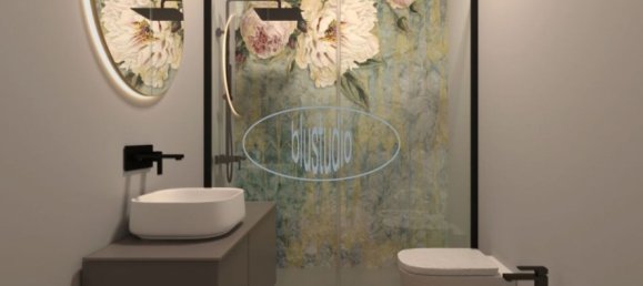 4 rooms House in Castelfranco Piandiscò, Italy No. 114648 12