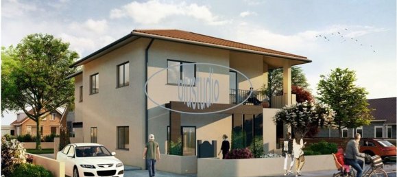 4 rooms House in Castelfranco Piandiscò, Italy No. 114648 17