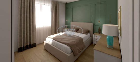 4 rooms House in Castelfranco Piandiscò, Italy No. 114648 8