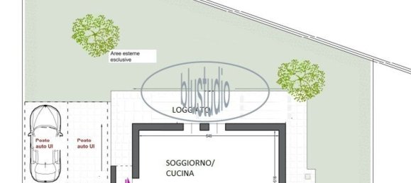 4 rooms House in Castelfranco Piandiscò, Italy No. 114648 11